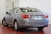 2011 Toyota Mark X 250G 19,700kms | Image 16 of 20
