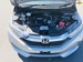 2017 Honda Fit Hybrid 92,556kms | Image 18 of 20