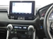 2019 Toyota RAV4 4WD 28,000kms | Image 4 of 20