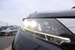 2014 Honda Odyssey 71,000kms | Image 11 of 20