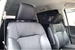 2014 Honda Odyssey 71,000kms | Image 19 of 20