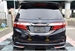 2014 Honda Odyssey 71,000kms | Image 6 of 20