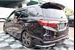 2014 Honda Odyssey 71,000kms | Image 7 of 20