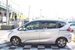 2018 Honda Freed Hybrid 76,000kms | Image 7 of 20