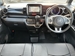 2013 Honda N-Box 46,603mls | Image 7 of 20
