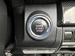 2009 Subaru Legacy B4 4WD 48,778mls | Image 10 of 20