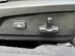 2009 Subaru Legacy B4 4WD 48,778mls | Image 11 of 20