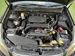 2009 Subaru Legacy B4 4WD 48,778mls | Image 17 of 20