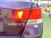 2009 Subaru Legacy B4 4WD 48,778mls | Image 20 of 20