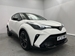 2022 Toyota C-HR 10,441kms | Image 1 of 30