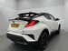 2022 Toyota C-HR 10,441kms | Image 13 of 30