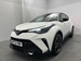 2022 Toyota C-HR 10,441kms | Image 14 of 30