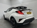 2022 Toyota C-HR 10,441kms | Image 3 of 30