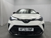 2022 Toyota C-HR 10,441kms | Image 6 of 30
