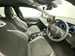 2023 Toyota Corolla Hybrid 2,280mls | Image 11 of 40