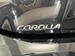 2023 Toyota Corolla Hybrid 2,280mls | Image 30 of 40