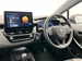 2023 Toyota Corolla Hybrid 2,280mls | Image 6 of 40