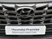 2022 Hyundai Tucson 20,281mls | Image 30 of 40