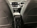 2022 Jeep Compass 4WD 14,400kms | Image 17 of 20