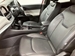 2022 Jeep Compass 4WD 14,400kms | Image 4 of 20