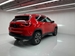 2022 Jeep Compass 4WD 14,400kms | Image 6 of 20