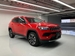 2022 Jeep Compass 4WD 14,400kms | Image 7 of 20