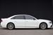 2012 Audi A8 4WD 58,409mls | Image 3 of 20