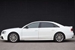 2012 Audi A8 4WD 58,409mls | Image 4 of 20