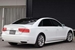 2012 Audi A8 4WD 58,409mls | Image 5 of 20