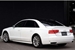 2012 Audi A8 4WD 58,409mls | Image 6 of 20