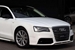 2012 Audi A8 4WD 58,409mls | Image 7 of 20