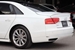 2012 Audi A8 4WD 58,409mls | Image 8 of 20