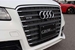 2012 Audi A8 4WD 58,409mls | Image 9 of 20