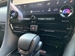 2023 Toyota Alphard 4WD 9,200kms | Image 12 of 20