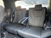 2023 Toyota Alphard 4WD 9,200kms | Image 19 of 20