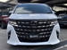 2023 Toyota Alphard 4WD 9,200kms | Image 3 of 20
