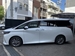 2023 Toyota Alphard 4WD 9,200kms | Image 5 of 20
