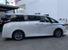 2023 Toyota Alphard 4WD 9,200kms | Image 6 of 20