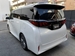 2023 Toyota Alphard 4WD 9,200kms | Image 7 of 20