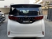 2023 Toyota Alphard 4WD 9,200kms | Image 8 of 20