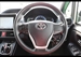 2014 Toyota Voxy Hybrid 49,898kms | Image 12 of 20
