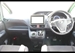 2014 Toyota Voxy Hybrid 49,898kms | Image 3 of 20