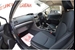 2012 Subaru Impreza 4WD 39,822kms | Image 10 of 19