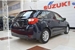2012 Subaru Impreza 4WD 24,744mls | Image 11 of 19
