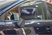 2012 Subaru Impreza 4WD 39,822kms | Image 13 of 19