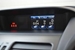 2012 Subaru Impreza 4WD 24,744mls | Image 19 of 19