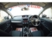 2012 Subaru Impreza 4WD 24,744mls | Image 3 of 19