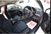 2012 Subaru Impreza 4WD 24,744mls | Image 6 of 19
