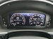 2021 Honda Civic 16,000kms | Image 8 of 17