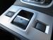 2014 Subaru Levorg 4WD 70,488kms | Image 11 of 20